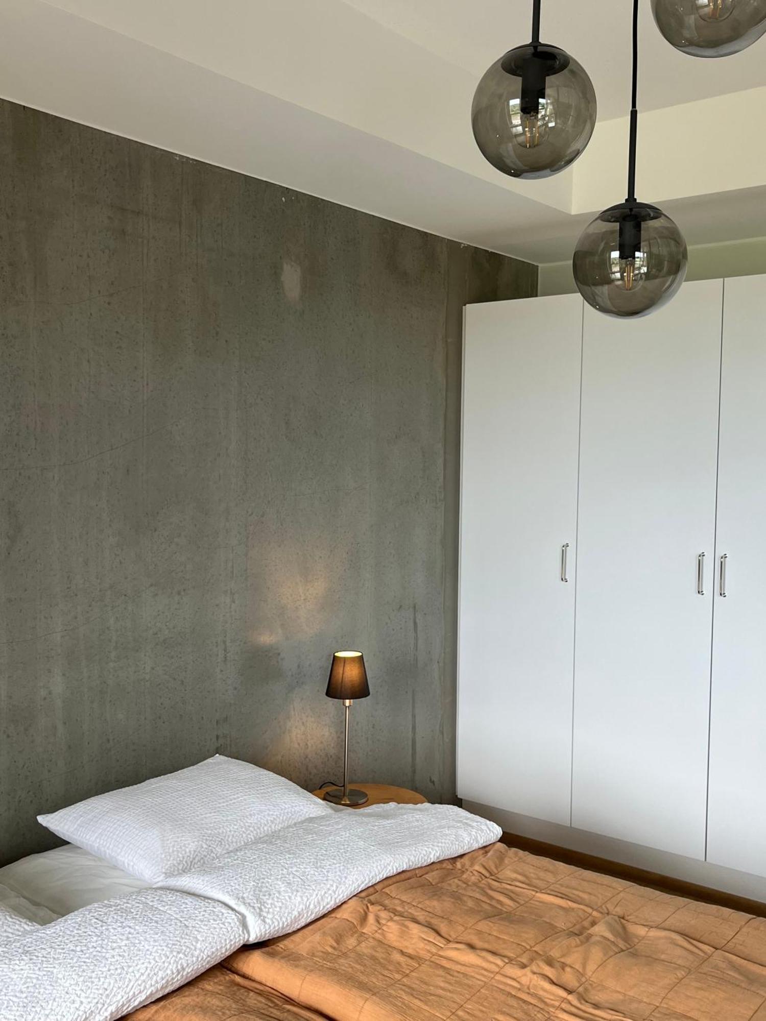 Tikka Apartments Jyväskylä エクステリア 写真
